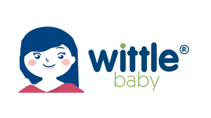 WBPAC Acquires Wittle Baby Brand From Ultaca