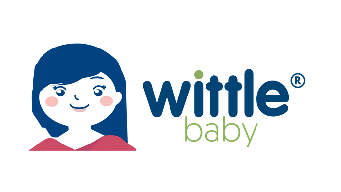 WBPAC, LLC Acquires the Wittle Baby Brand