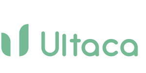 Ultaca.com